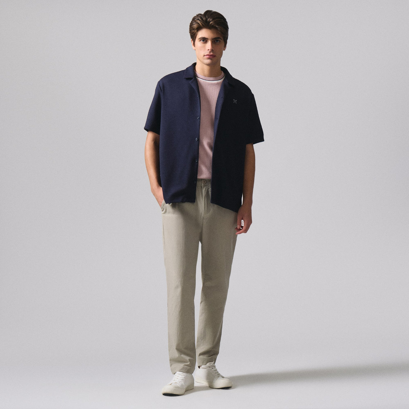 990956-Navy Blue (1).jpg