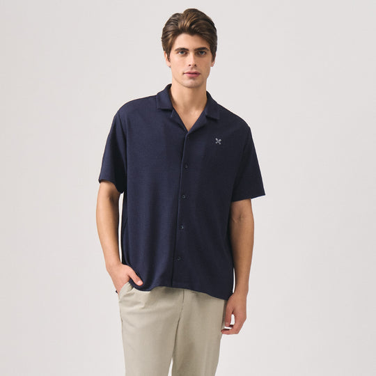 990956-Navy Blue (2).jpg