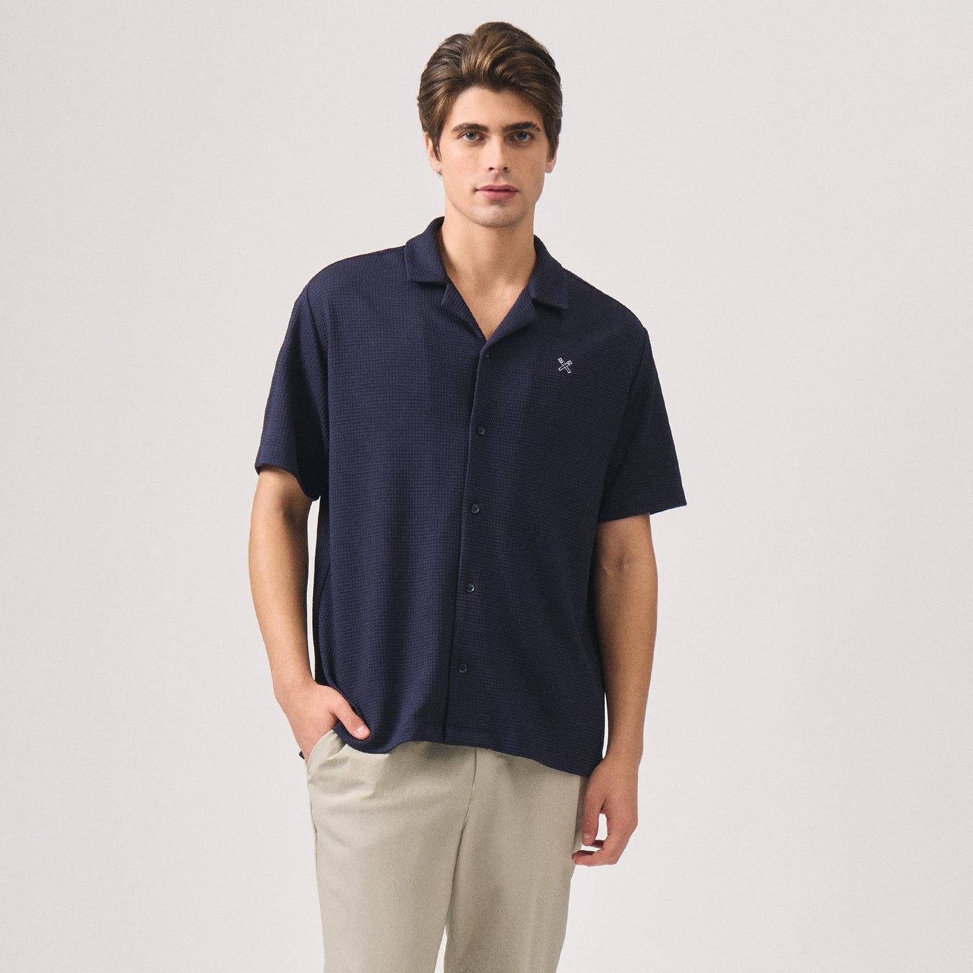 990956-Navy Blue (2).jpg