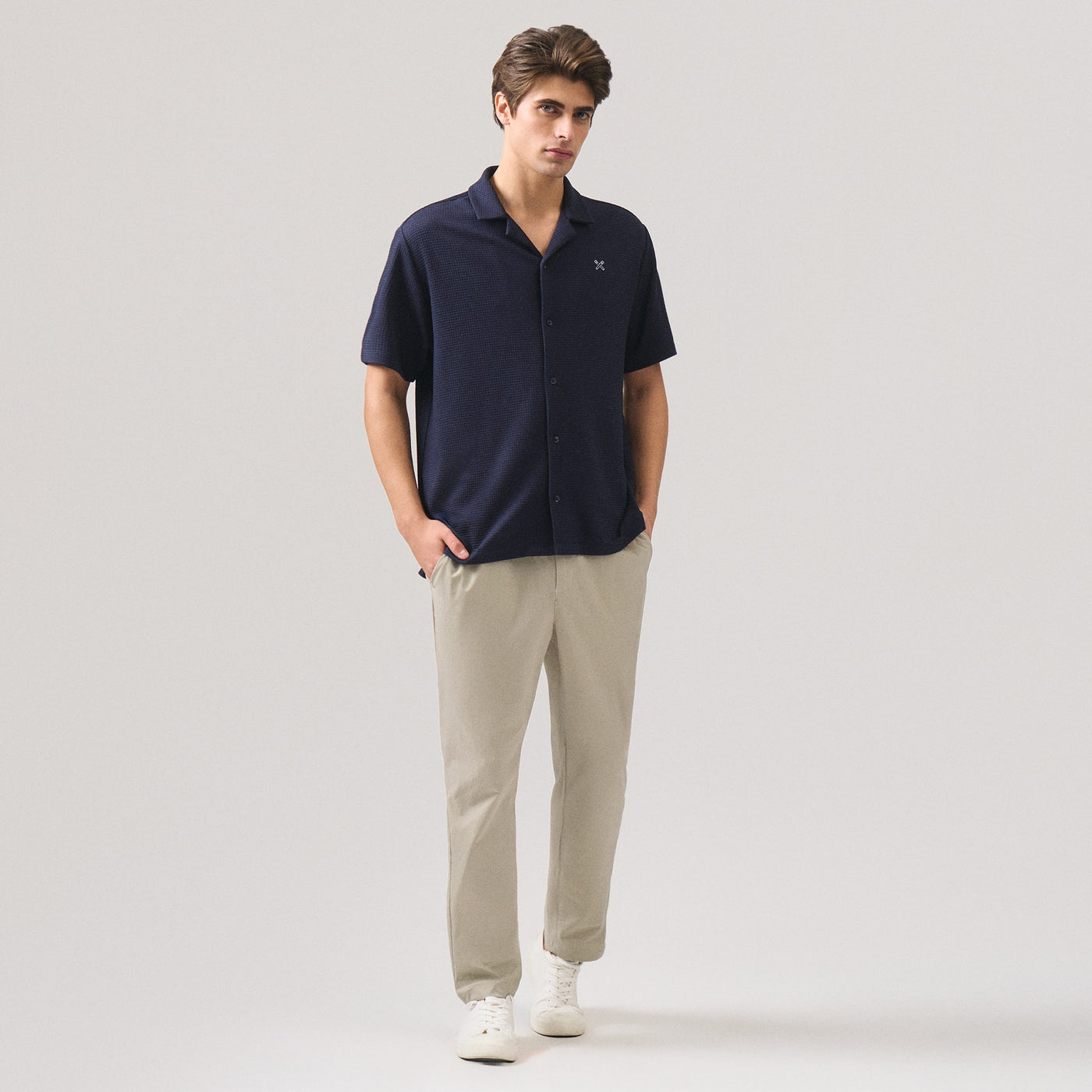 990956-Navy Blue (3).jpg