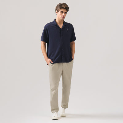 990956-Navy Blue (3).jpg