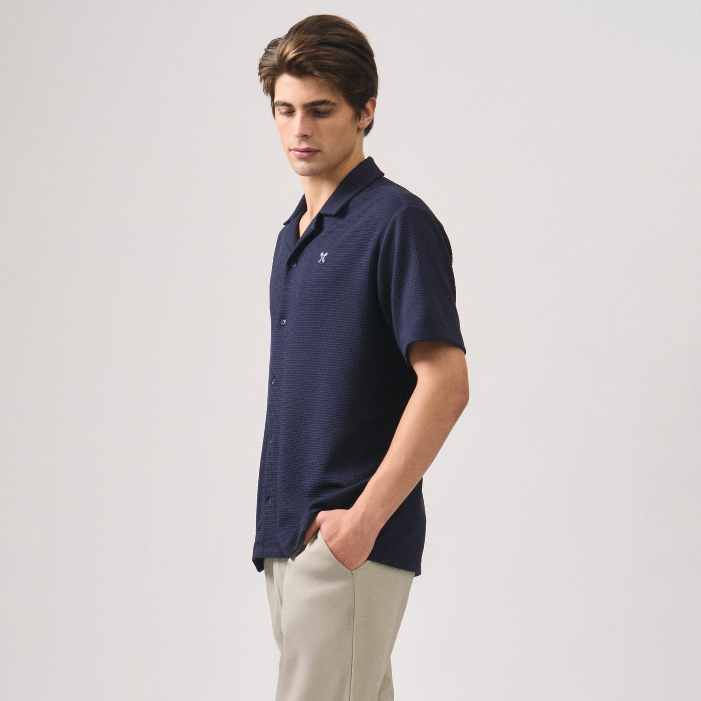 990956-Navy Blue (4).jpg