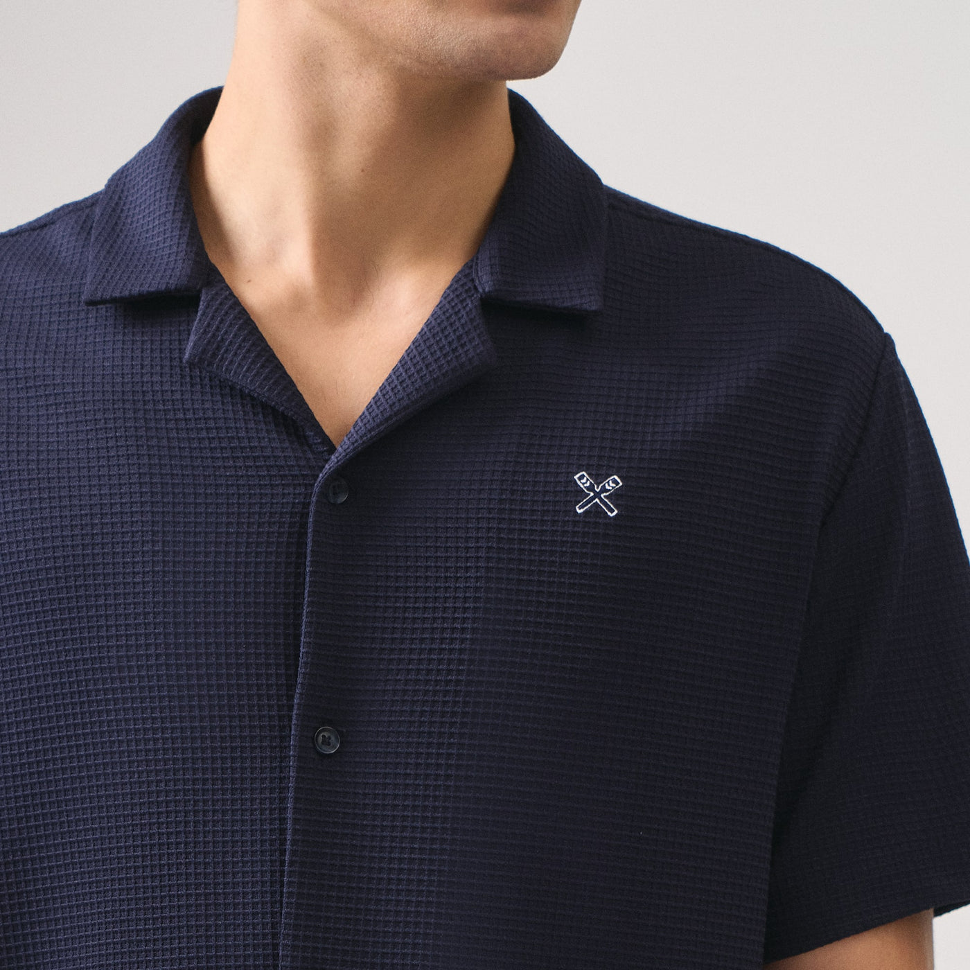 990956-Navy Blue (5).jpg