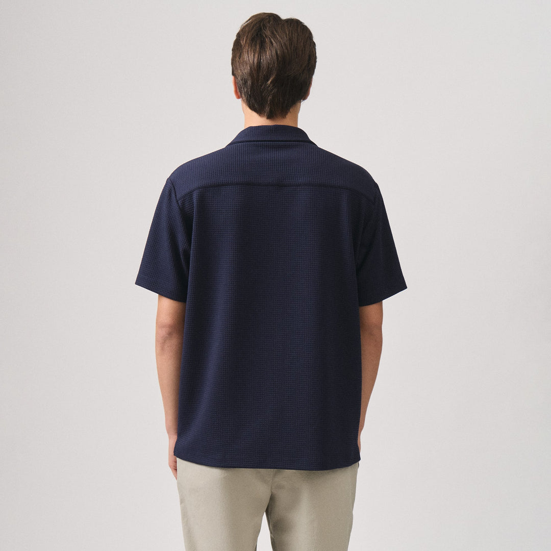 990956-Navy Blue (6).jpg