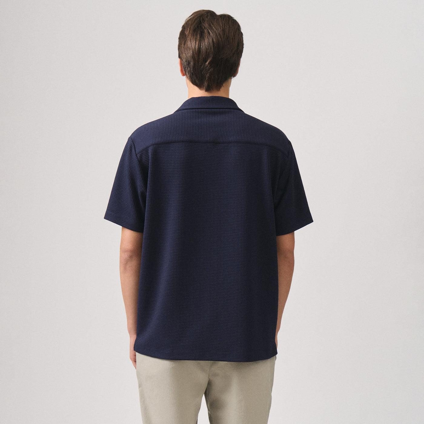 990956-Navy Blue (6).jpg