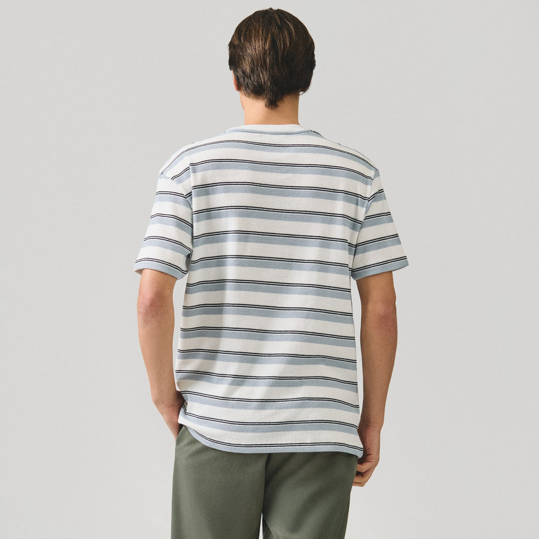 990957-Light Blue (1).jpg