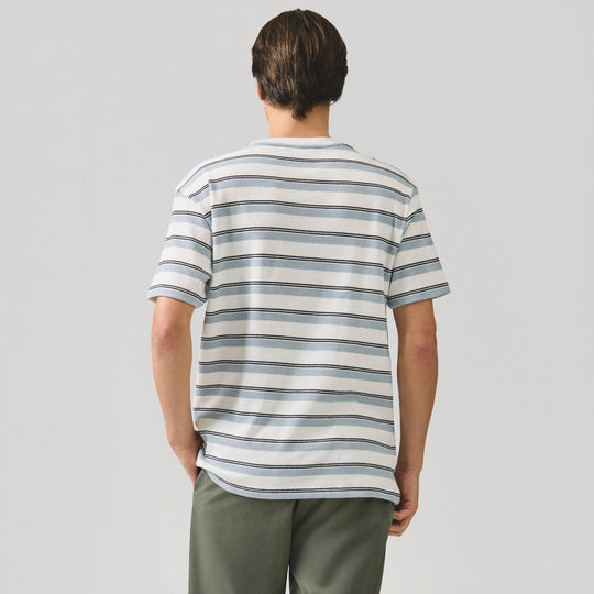 990957-Light Blue (1).jpg