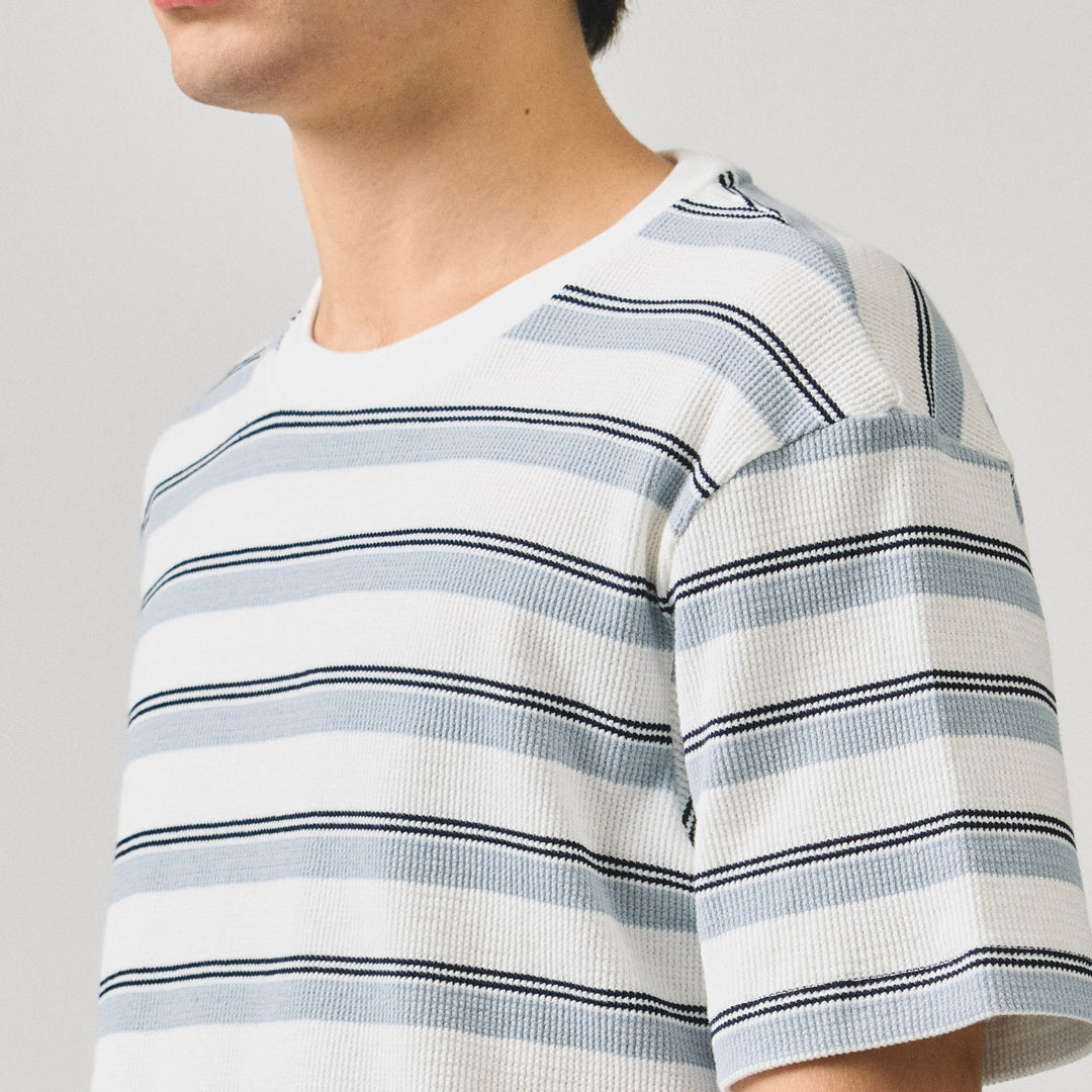 990957-Light Blue (2).jpg