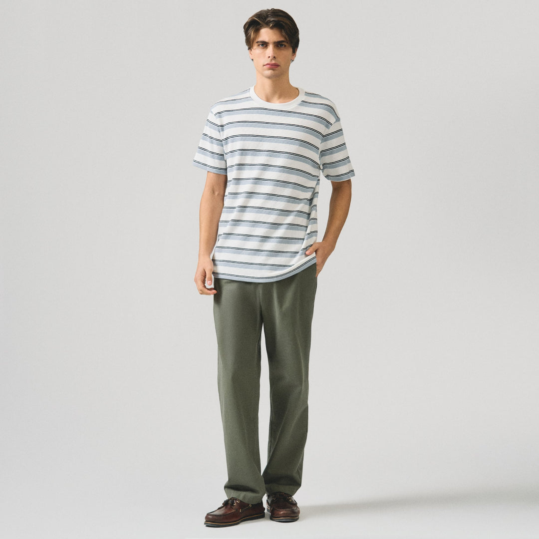 990957-Light Blue (3).jpg