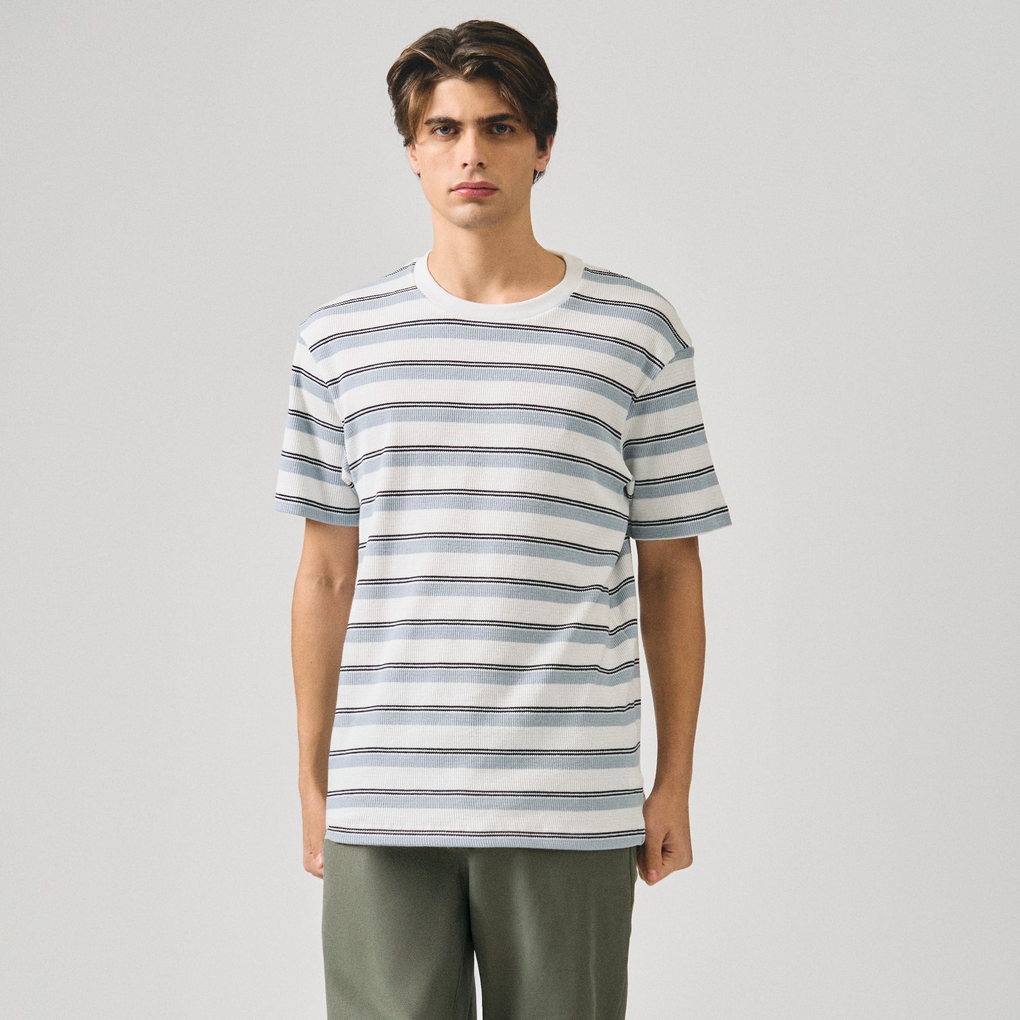 990957-Light Blue (5).jpg