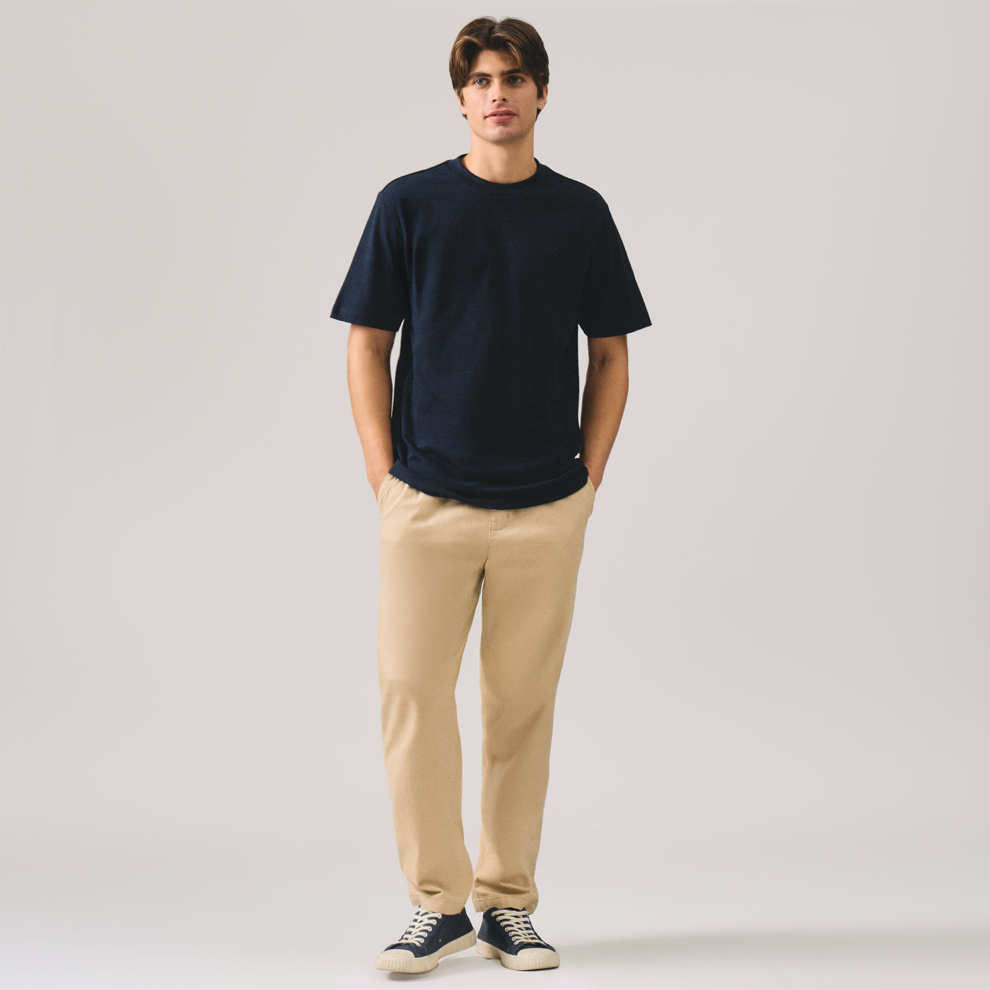 990958-Navy Blue (1).jpg