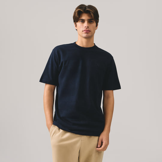 990958-Navy Blue (2).jpg