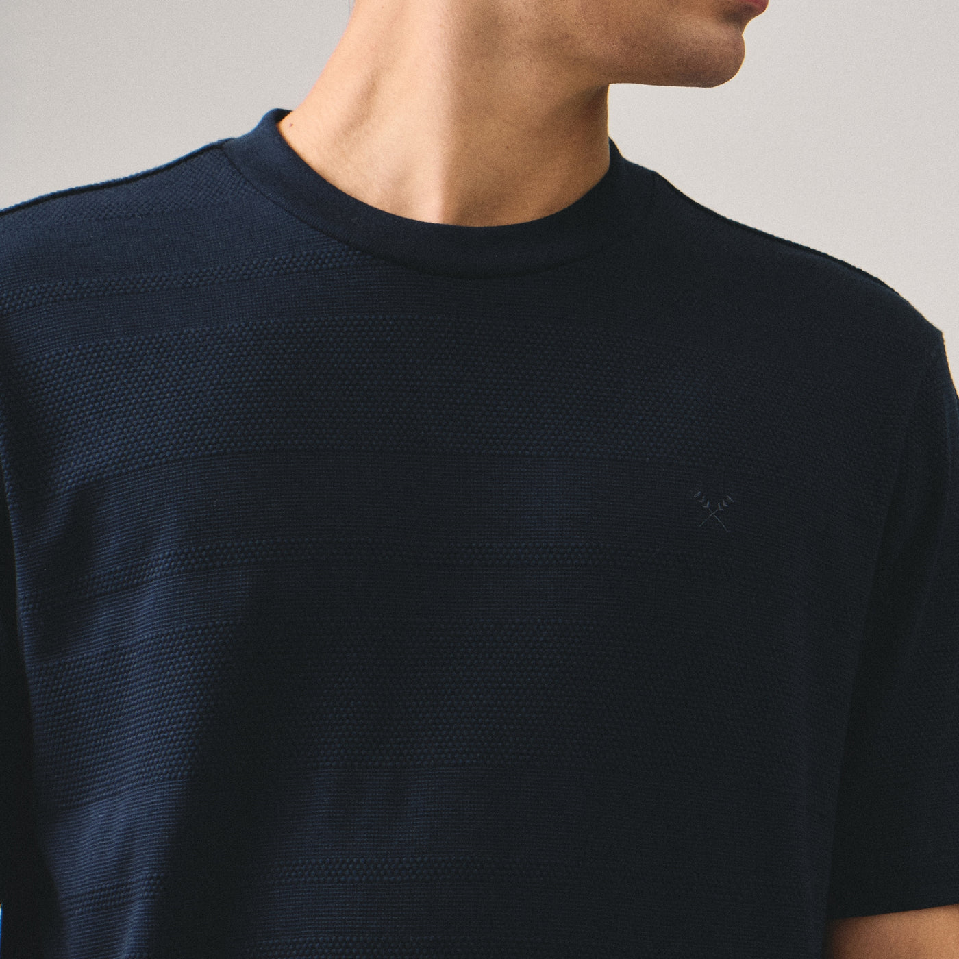 990958-Navy Blue (3).jpg