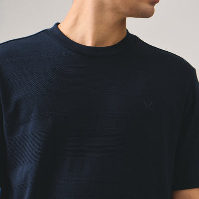 990958-Navy Blue (3).jpg