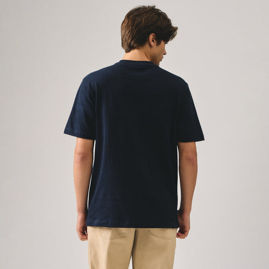 990958-Navy Blue (4).jpg