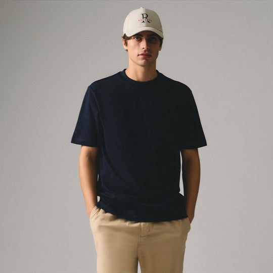 990958-Navy Blue (5).jpg