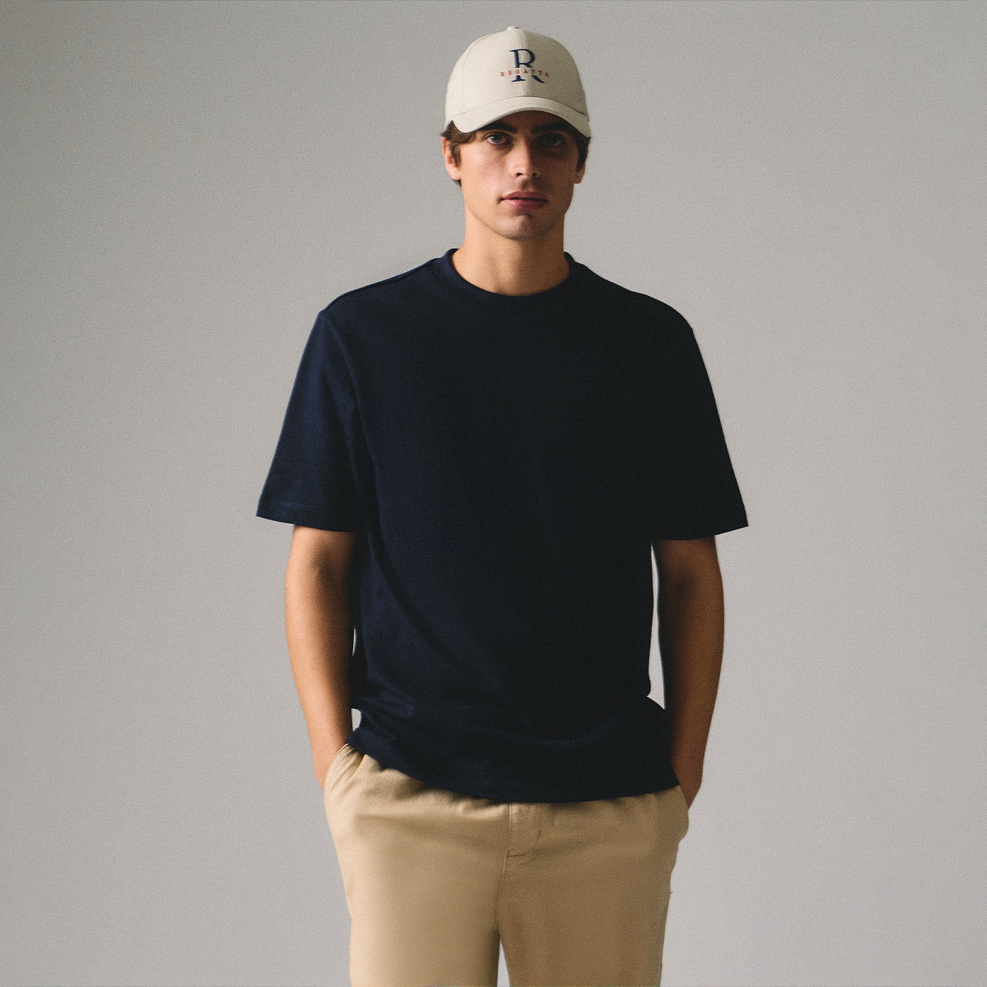 990958-Navy Blue (5).jpg