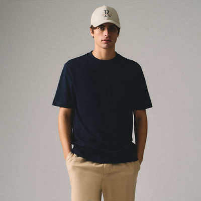 990958-Navy Blue (5).jpg