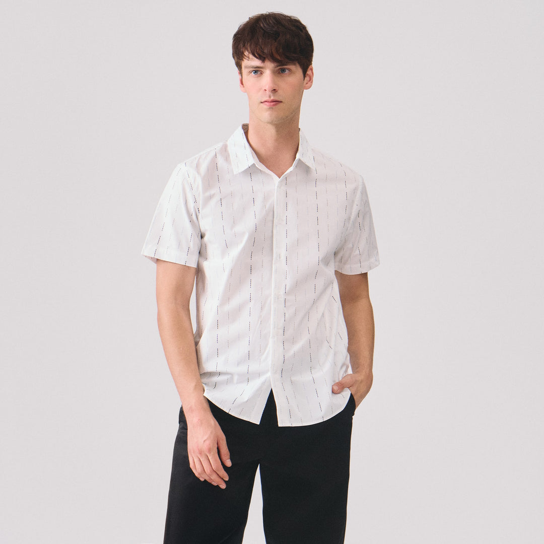 990962-Off White (2).jpg