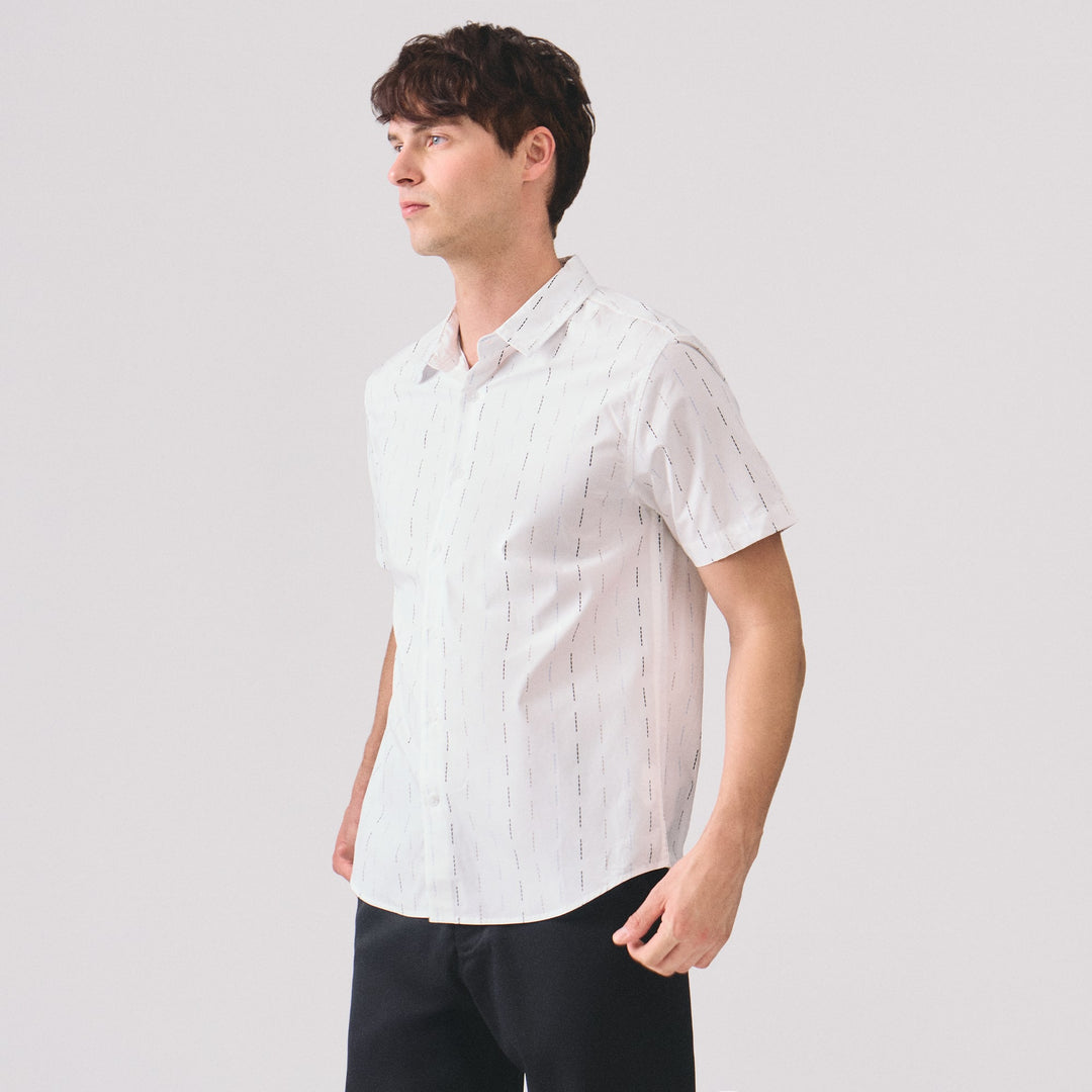 990962-Off White (3).jpg