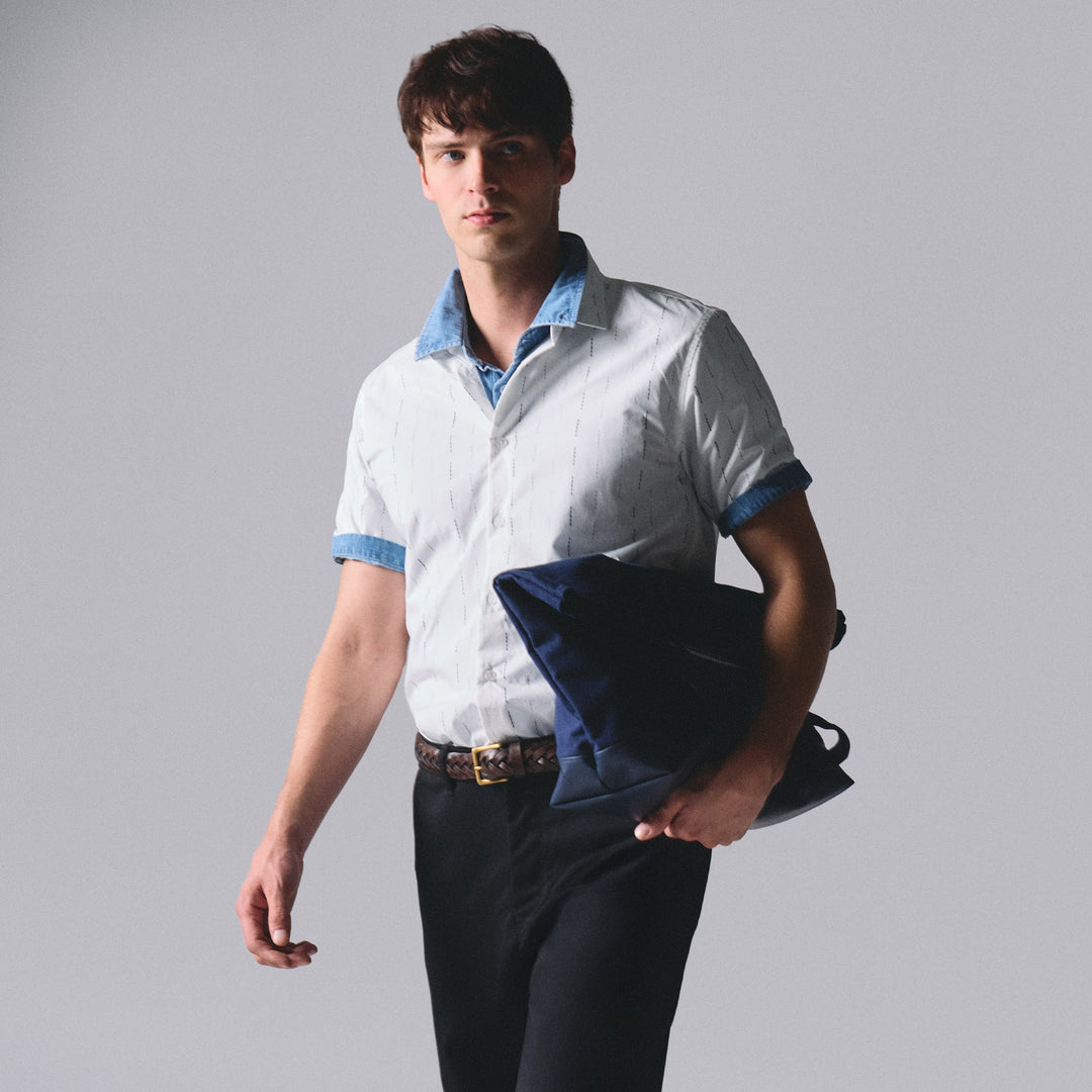 990962-Off White (6).jpg