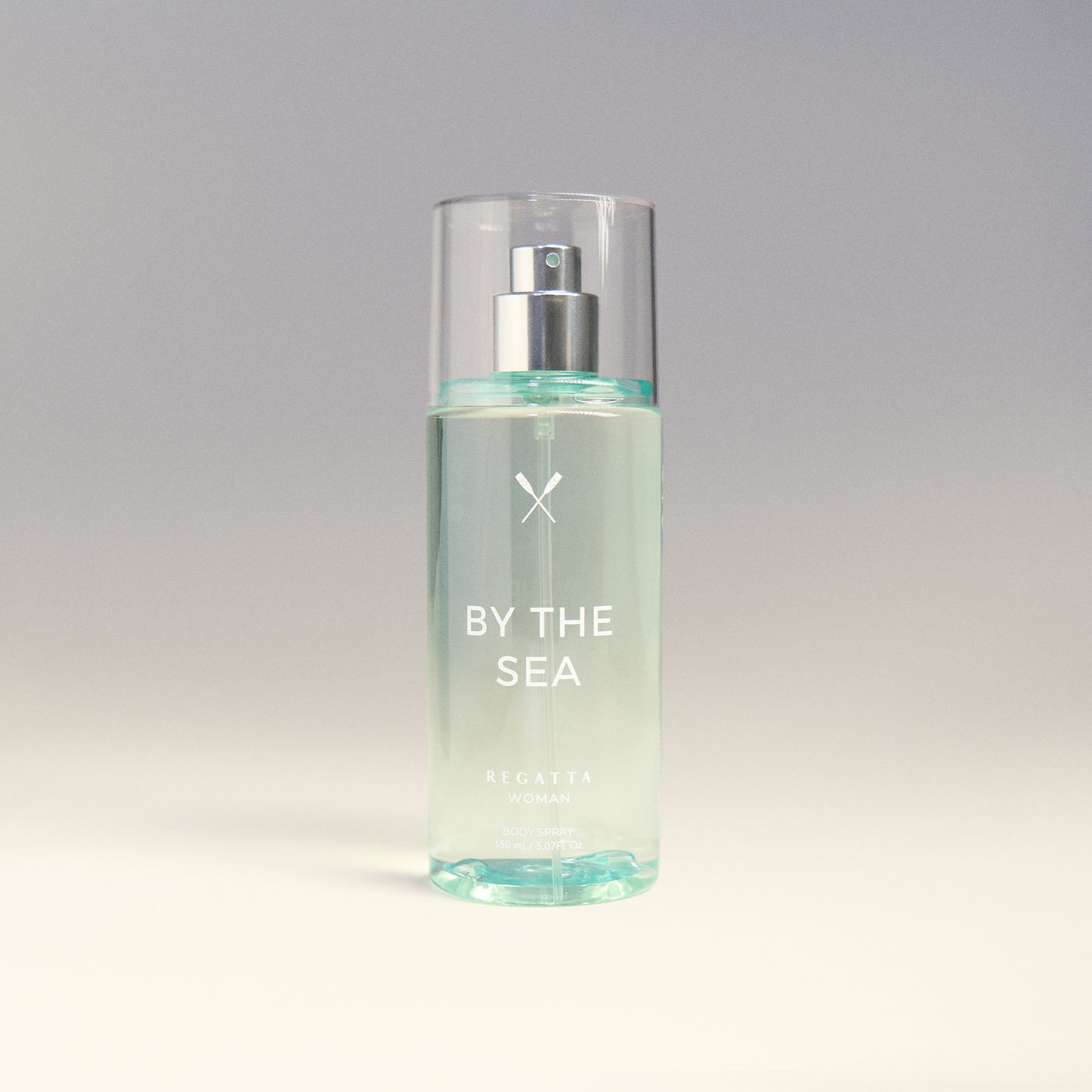 990973-Aqua (2).jpg