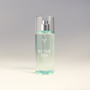 990973-Aqua (2).jpg