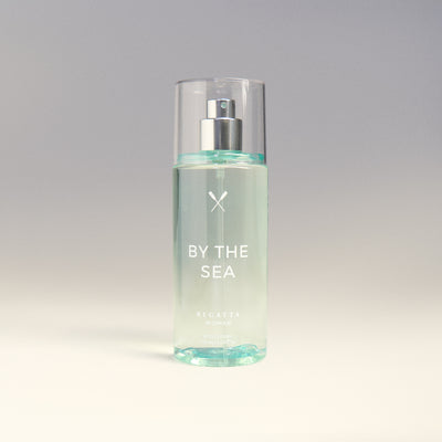 990973-Aqua (2).jpg