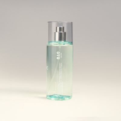 990973-Aqua (4).jpg