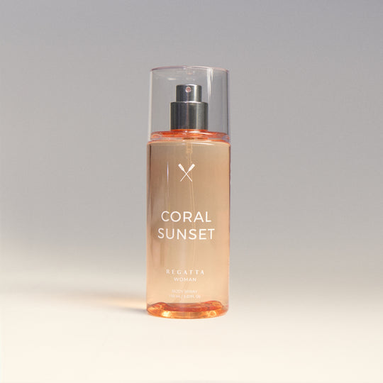 990974-Coral (1).jpg