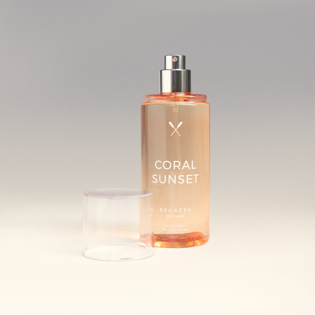 990974-Coral (2).jpg