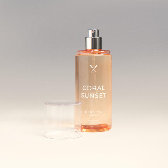 990974-Coral (2).jpg