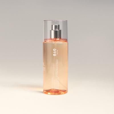 990974-Coral (4).jpg