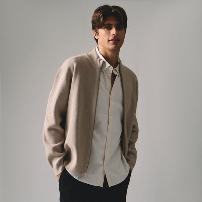 990984-Beige (4).jpg