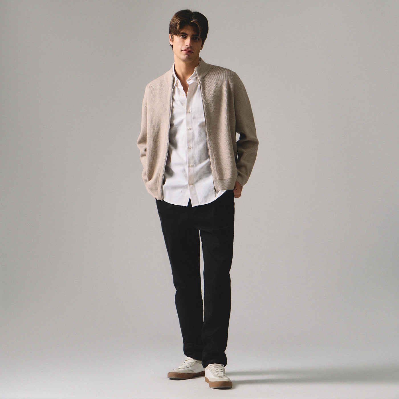990984-Beige (6).jpg