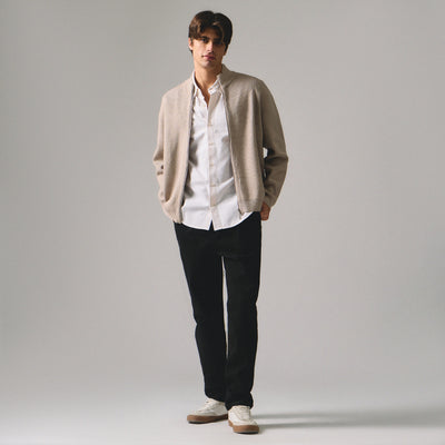 990984-Beige (6).jpg