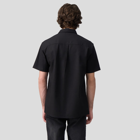 990985-Black (1).jpg