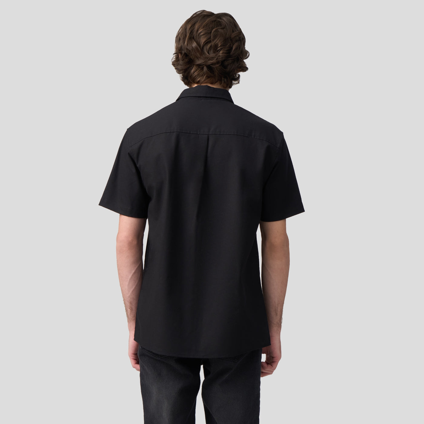990985-Black (1).jpg