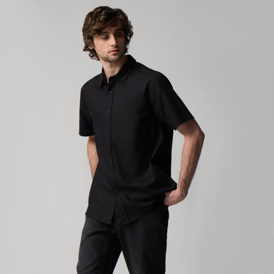 990985-Black (2).jpg