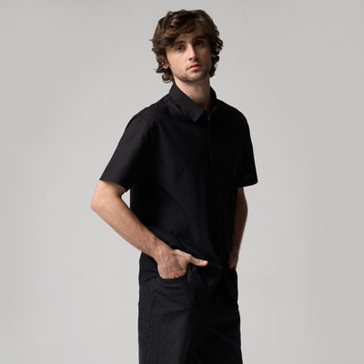990985-Black (3).jpg