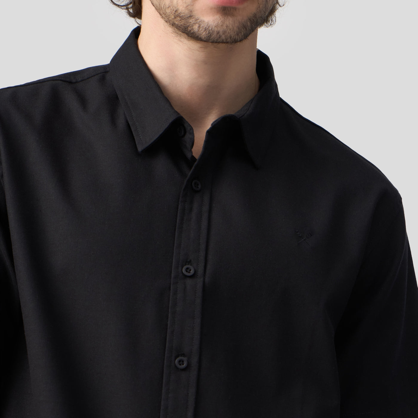 990985-Black (4).jpg