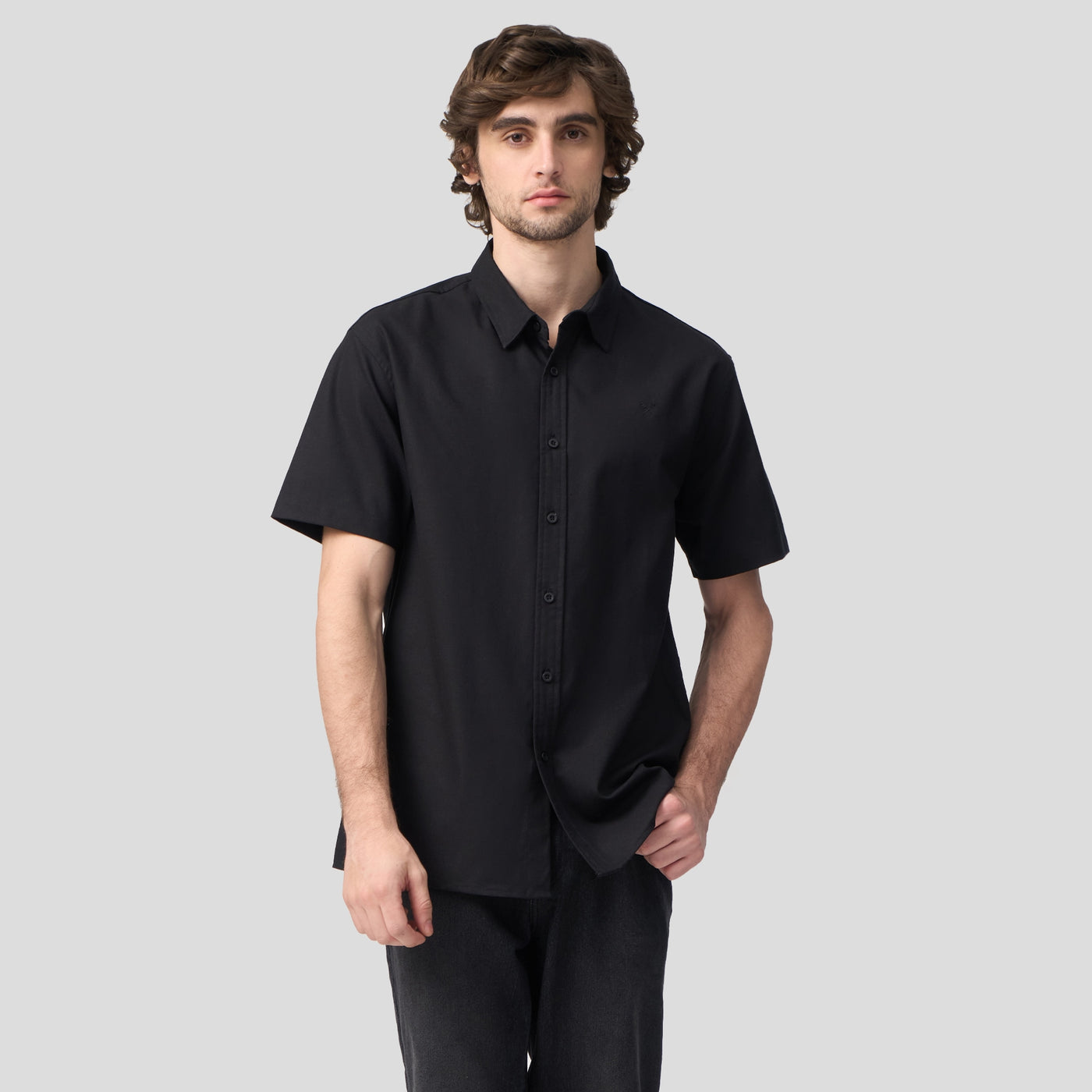 990985-Black (5).jpg