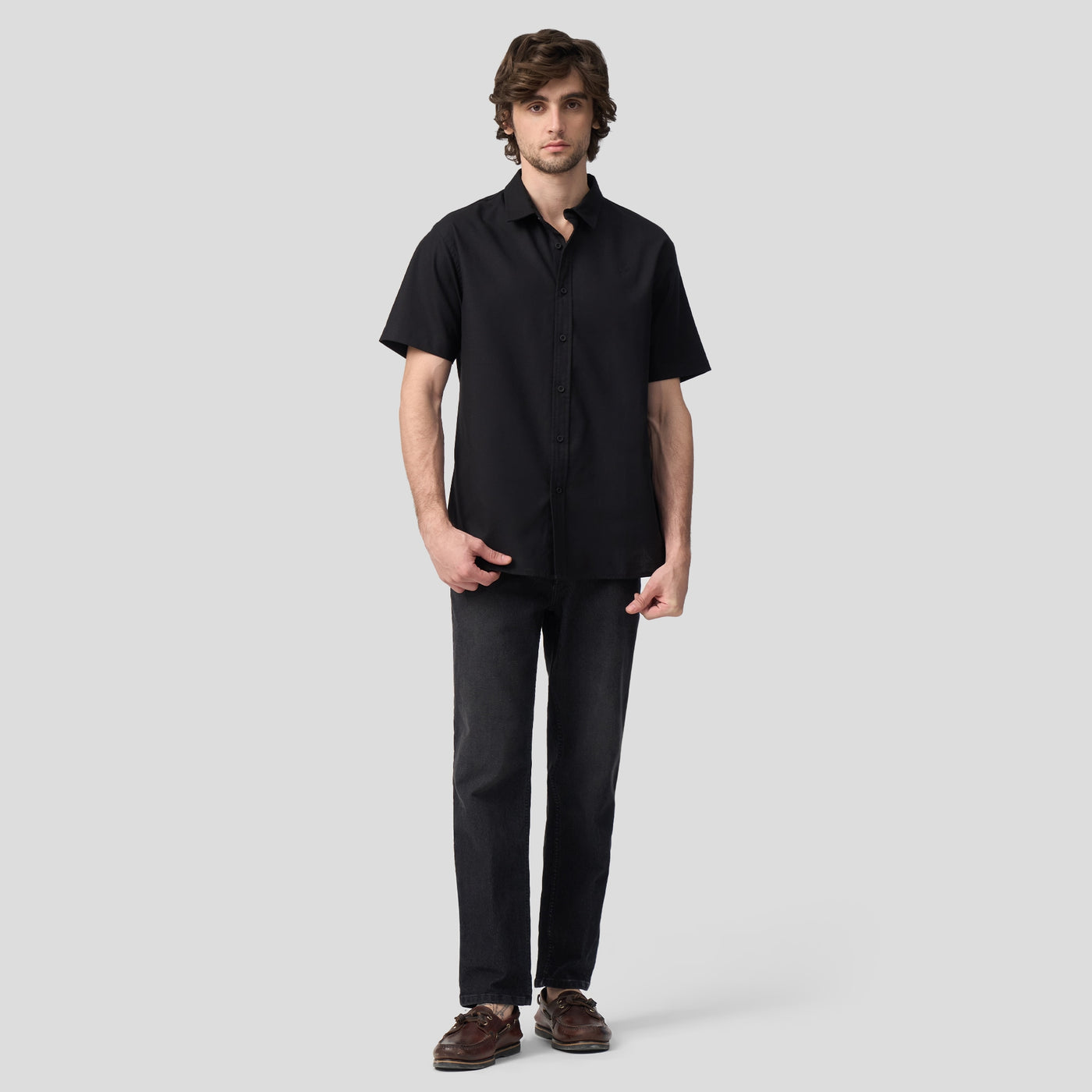 990985-Black (6).jpg