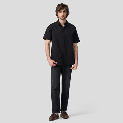 990985-Black (6).jpg