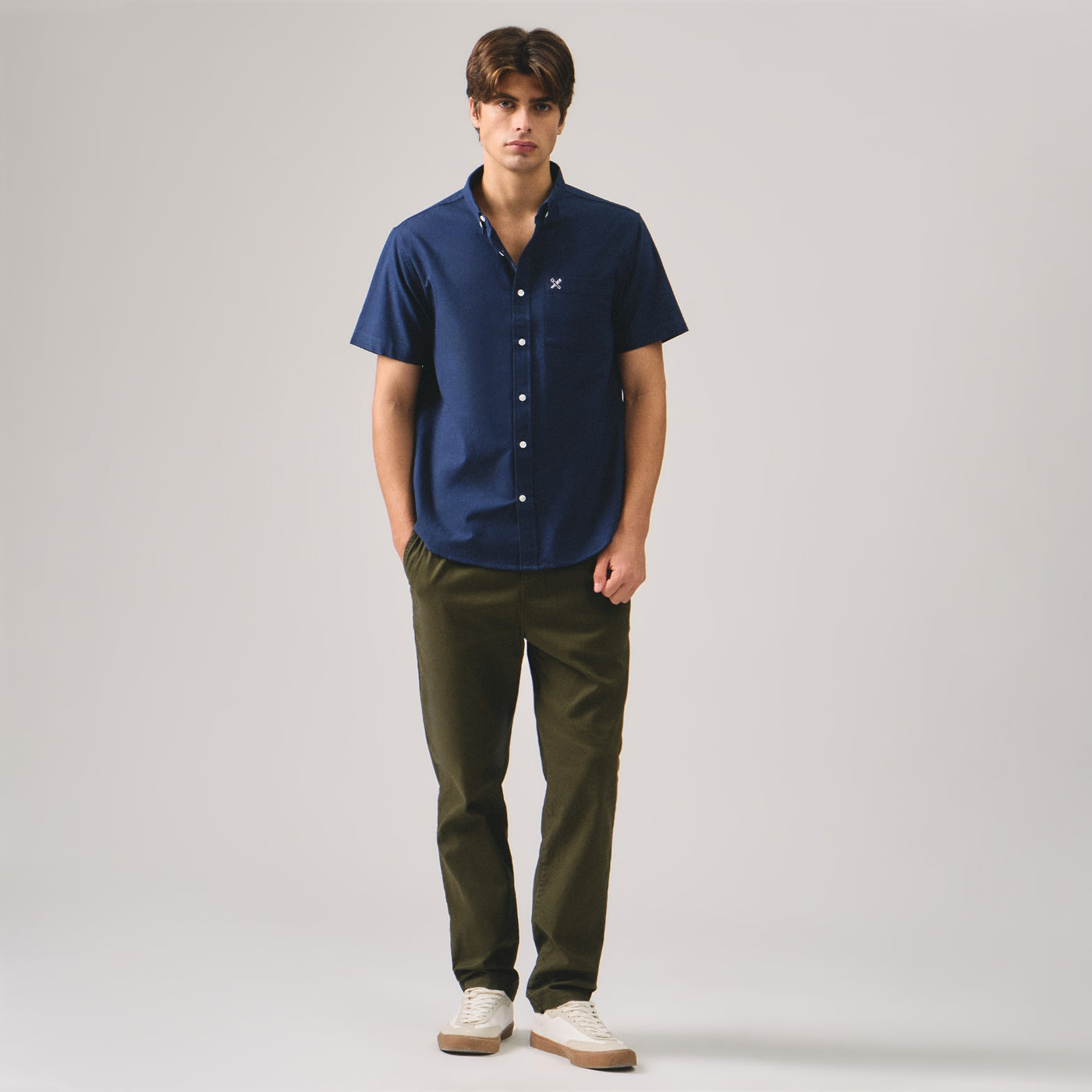 990986-Navy Blue (1).jpg