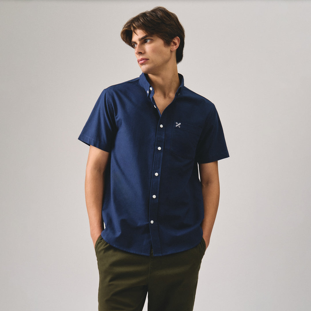 990986-Navy Blue (2).jpg