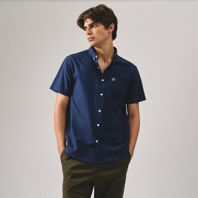 990986-Navy Blue (2).jpg