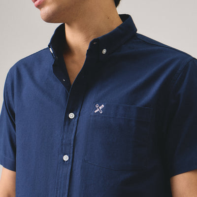 990986-Navy Blue (3).jpg
