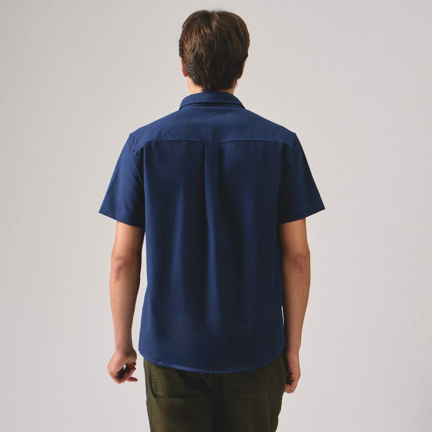 990986-Navy Blue (4).jpg