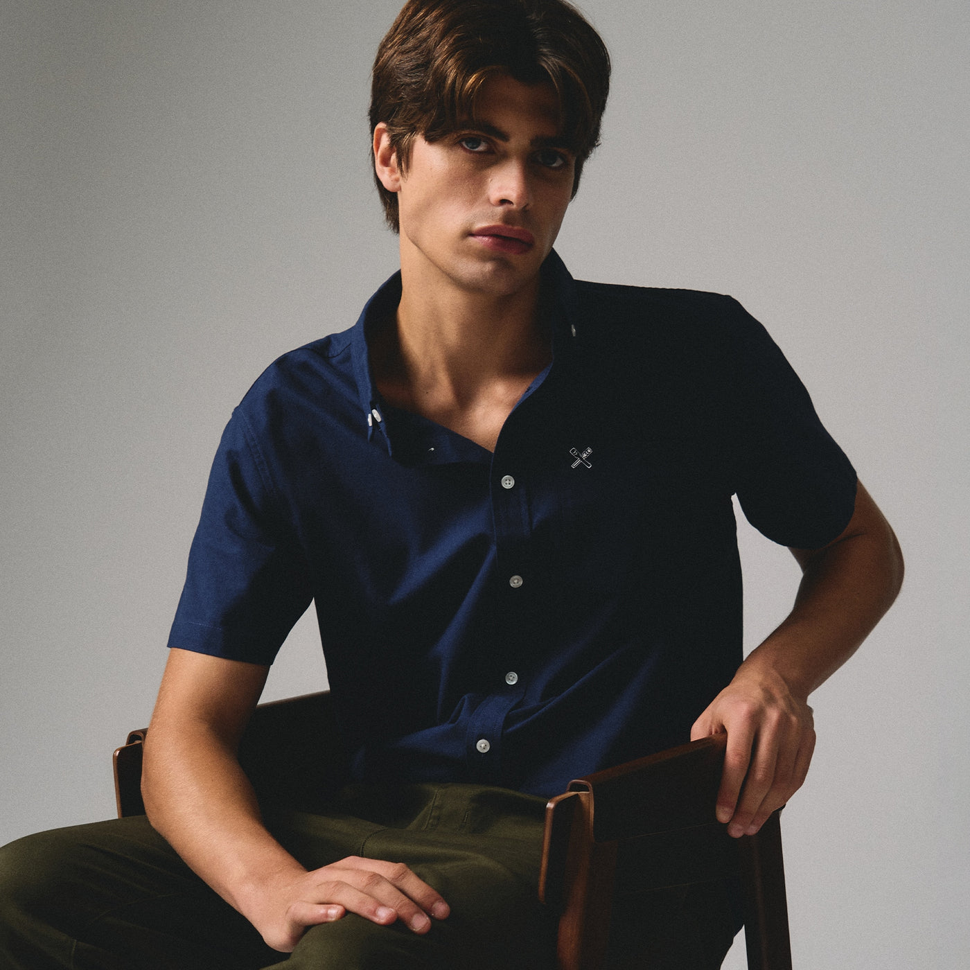 990986-Navy Blue (6).jpg